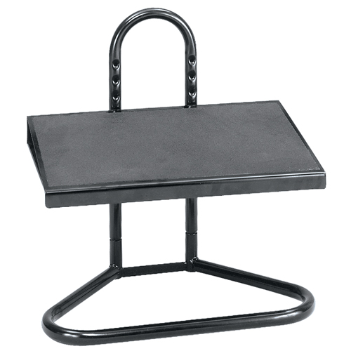 Appui-pieds OSI Industrial Sales