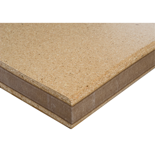 Workbench Shop Tops OSI Industrial Sales