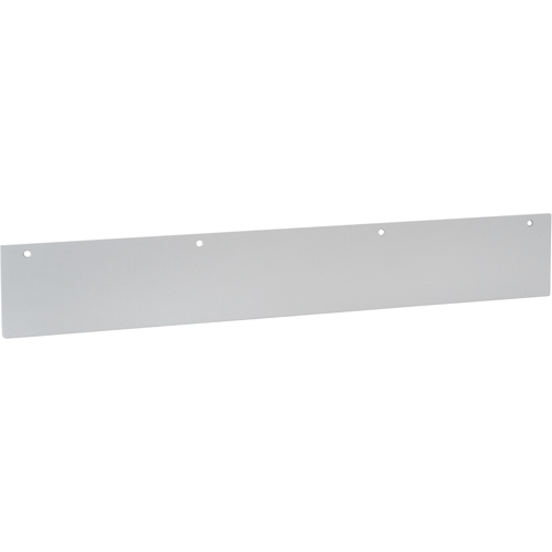 &eacute;tabli - Plaques lat&eacute;rales OSI Industrial Sales