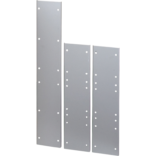 &eacute;tabli - Longerons universels OSI Industrial Sales