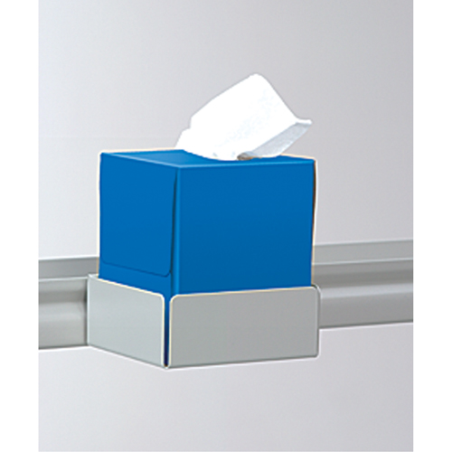 Arlink Workstation - Tool & Accessory Holders OSI Industrial Sales