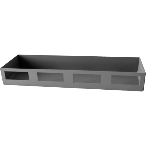 Tablettes de rechange pour porte OSI Industrial Sales