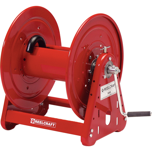 D&eacute;vidoirs de tuyaux, Tuyau simple, 25-3/4" la x 17-3/4" p x 20-1/4" h OSI Industrial Sales