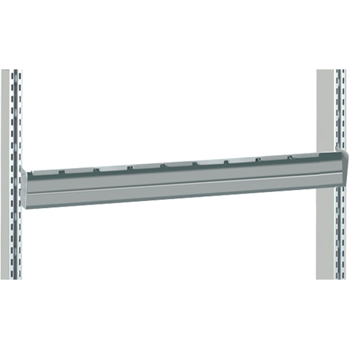 Arlink Workstation - Heavy-Duty Parts Bin Rails OSI Industrial Sales