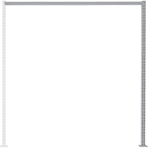 Ajout mont&eacute; en surface OSI Industrial Sales