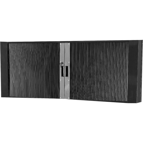 Wall Cabinet OSI Industrial Sales
