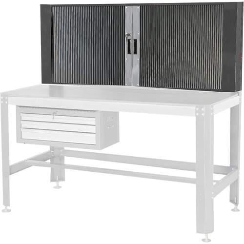 Wall Cabinet OSI Industrial Sales