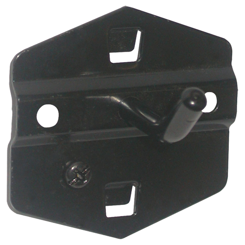 Pegboard Hook OSI Industrial Sales