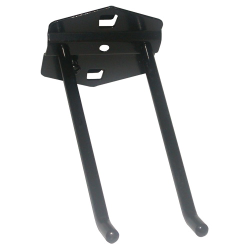 Pegboard Hook OSI Industrial Sales