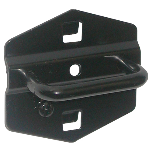 Crochet de panneau d'accrochage OSI Industrial Sales