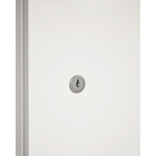 Cabinet Lock & Keys OSI Industrial Sales
