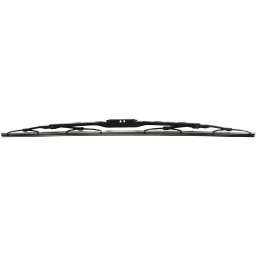 Heavy-Duty Wiper Blade, 26", All-Season OSI Industrial Sales