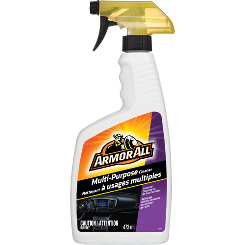 Multi-Purpose Cleaner, 473 ml, Trigger Bottle OSI Industrial Sales