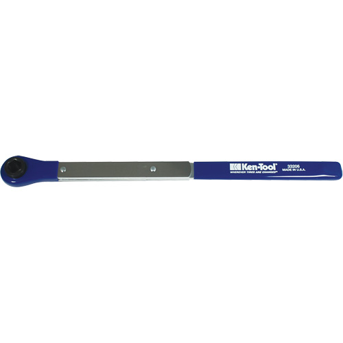 Ensemble de rattrapeur d'usure pour freins pneumatiques Bendix OSI Industrial Sales