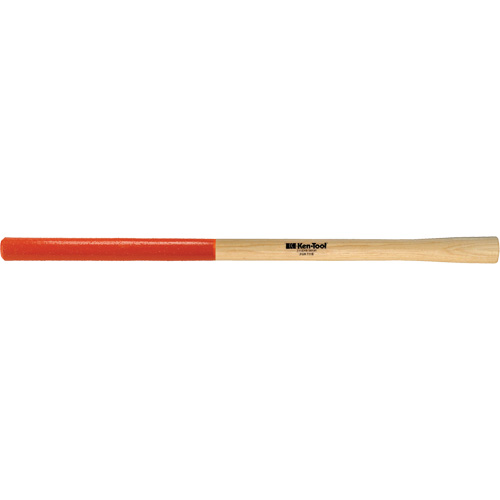 Replacement Handle for T11E Hammer OSI Industrial Sales