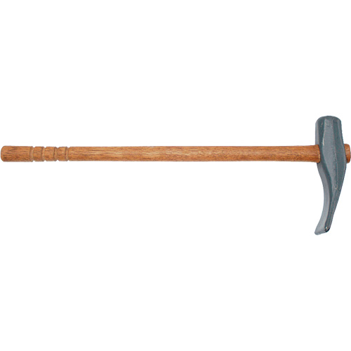Duck-Billed Bead Breaking Wedge & Handle OSI Industrial Sales