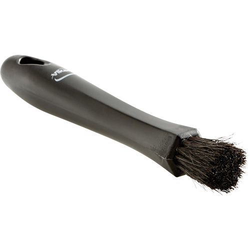 Transport Line Interior and Exterior Vehicle Brush Set OSI Industrial Sales