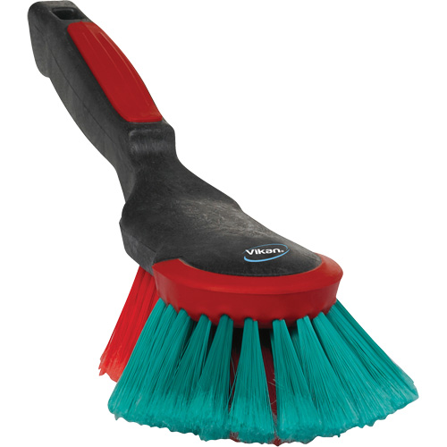Transport Line Vehicle Hand Brush OSI Industrial Sales