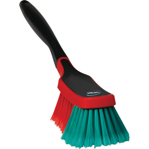 Transport Line Multi-Purpose Rim Hand Brush OSI Industrial Sales