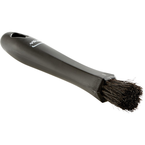 Brosse pour l'int&eacute;rieur des v&eacute;hicules de la s&eacute;rie Transport OSI Industrial Sales