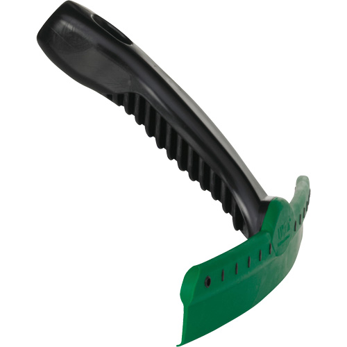 Transport Line Wipe-N-Shine Squeegee OSI Industrial Sales