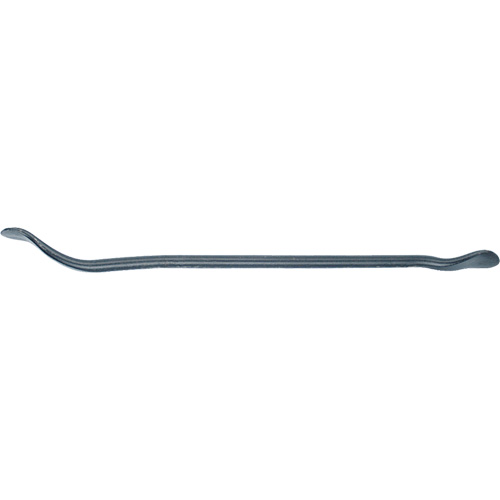 T16A Small Tire & Motorcycle Tire Iron, 16" L, 0.7 lbs. OSI Industrial Sales