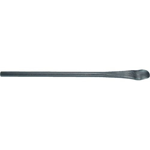 Outil d'installation et d'enl&egrave;vement de pneu &agrave; jante creuse T21R, 18" lo, 1,8 lb OSI Industrial Sales