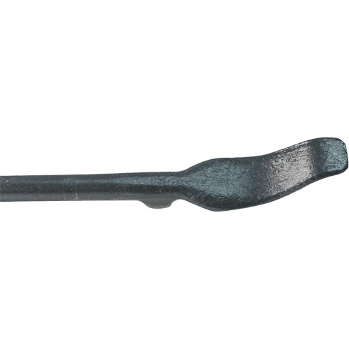 T45A-2000K Style Tubeless Tire Iron, 37" L, 5 lbs. OSI Industrial Sales