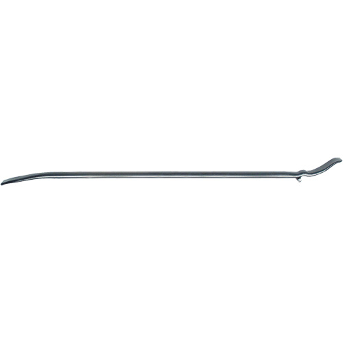 T46A Straight Mount & Demount Tire Iron, 36" L, 4.5 lbs. OSI Industrial Sales