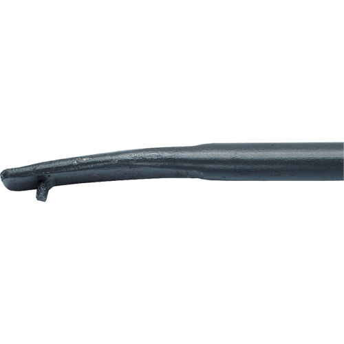 T47A Straight Mount & Demount Tire Iron, 52" L, 11 lbs. OSI Industrial Sales