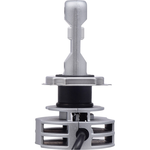 9003 Headlight Bulb, LED, 12 W/14 W/24 W, White OSI Industrial Sales