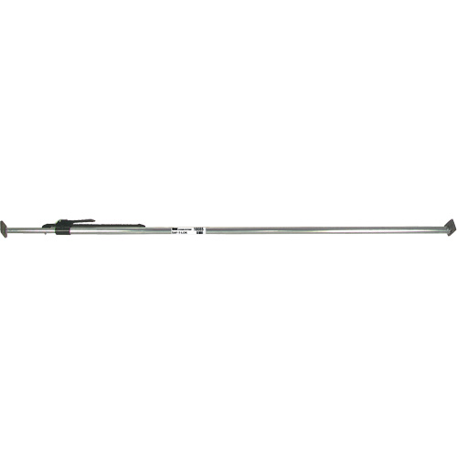 Extra-Long Steel Saf-T-Lok Bar OSI Industrial Sales
