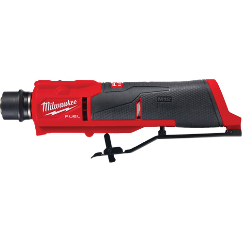 Ponceuse de pneus &agrave; basse vitesse M12 Fuel OSI Industrial Sales