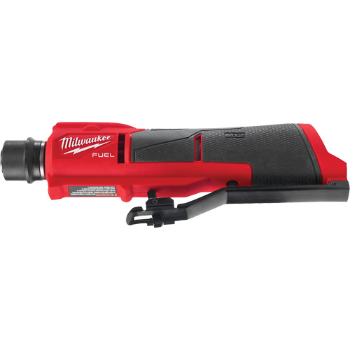 Ponceuse de pneus &agrave; basse vitesse M12 Fuel OSI Industrial Sales