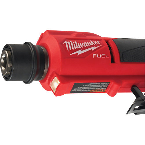 Ponceuse de pneus &agrave; basse vitesse M12 Fuel OSI Industrial Sales