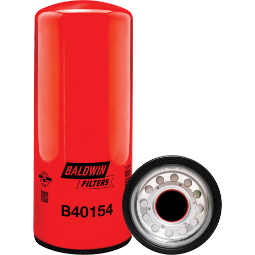 B40154 Spin-On Lube Filter OSI Industrial Sales