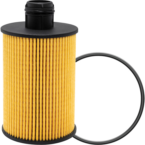 P40147 Lube Oil Filter Element OSI Industrial Sales