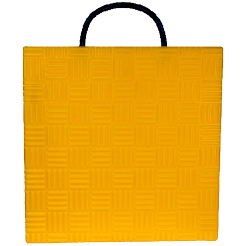 Top Cribbing Plate OSI Industrial Sales