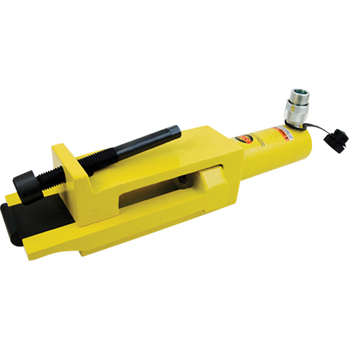 Pro Series OTR Earthmover Hydraulic Bead Breaker OSI Industrial Sales