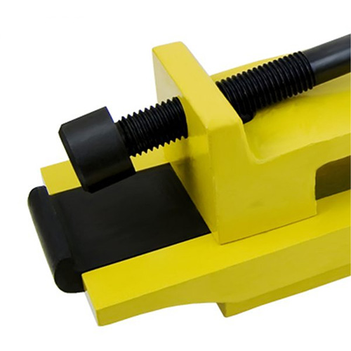 Pro Series OTR Earthmover Hydraulic Bead Breaker OSI Industrial Sales
