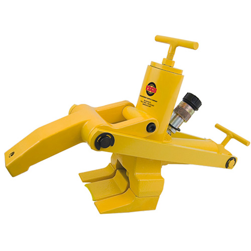 Pro Series Maxi Hydraulic Bead Breaker OSI Industrial Sales