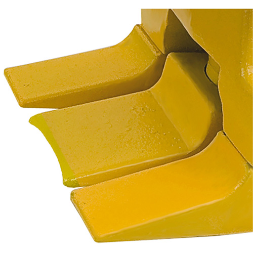 Pro Series Maxi Hydraulic Bead Breaker OSI Industrial Sales