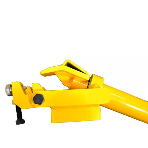 Pro Series Talon Hydraulic Tire Bead Breaker OSI Industrial Sales