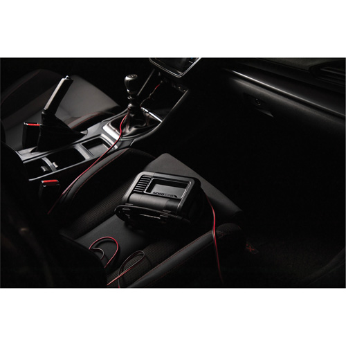 10A Portable Air Compressor OSI Industrial Sales