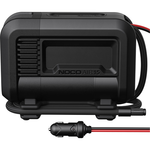 15A Portable Air Compressor OSI Industrial Sales