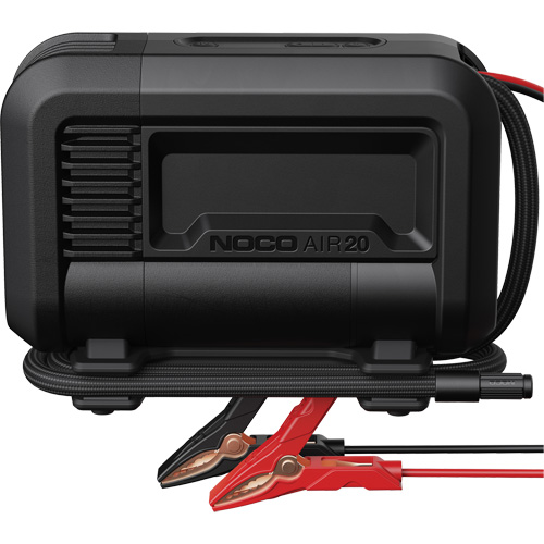 20A Portable Air Compressor OSI Industrial Sales