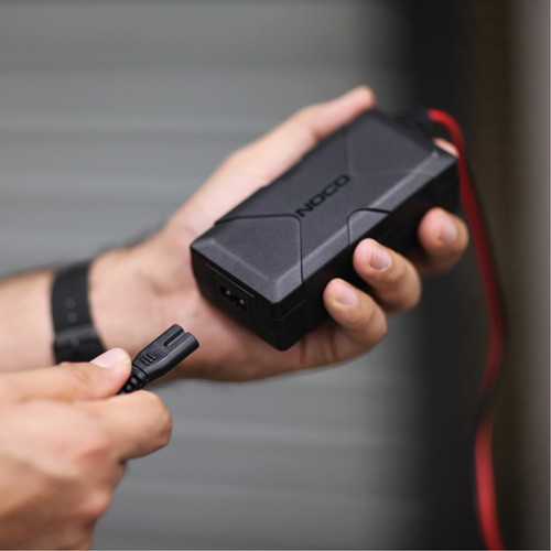 Adaptateur d'alimentation 56 W XGC OSI Industrial Sales