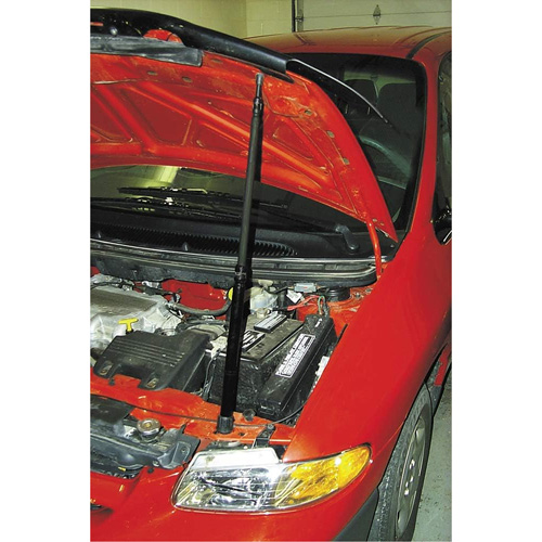 3-Piece Hood Prop OSI Industrial Sales