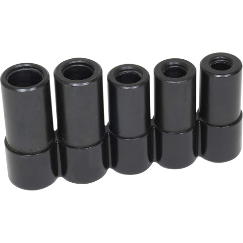 Large Tap Socket Set, 5 Pieces OSI Industrial Sales