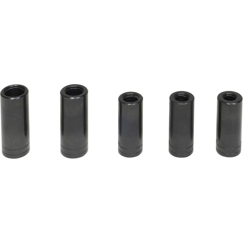 Large Tap Socket Set, 5 Pieces OSI Industrial Sales